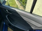 Škoda RAPID Climatronic, benzyna, parktronik,tempomat, isofix, alufelgi, z Niemiec - 13