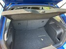 Škoda RAPID Climatronic, benzyna, parktronik,tempomat, isofix, alufelgi, z Niemiec - 15