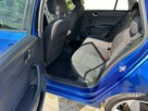 Škoda RAPID Climatronic, benzyna, parktronik,tempomat, isofix, alufelgi, z Niemiec - 16