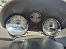 Peugeot 207 Bardzo ładny/ klimatronic/ Serwisowany - 8