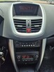 Peugeot 207 Bardzo ładny/ klimatronic/ Serwisowany - 9