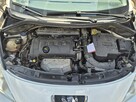 Peugeot 207 Bardzo ładny/ klimatronic/ Serwisowany - 12
