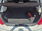 Peugeot 207 Bardzo ładny/ klimatronic/ Serwisowany - 13