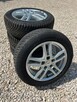 Ford Focus GWARANCJA * 1.6 benzyna 150 KM * MANUAL *  zadbany * wawa - 5