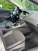 Ford Focus GWARANCJA * 1.6 benzyna 150 KM * MANUAL *  zadbany * wawa - 11