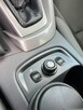 Ford Focus GWARANCJA * 1.6 benzyna 150 KM * MANUAL *  zadbany * wawa - 12