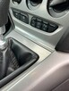 Ford Focus GWARANCJA * 1.6 benzyna 150 KM * MANUAL *  zadbany * wawa - 13