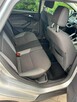 Ford Focus GWARANCJA * 1.6 benzyna 150 KM * MANUAL *  zadbany * wawa - 14