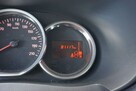 Dacia Lodgy 1.5DCi Blue 115KM Stepway 7os. Comfort salon faktura VAT - 8