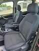 Ford Galaxy 2,0Benz 7 Osobowe.Alufelgi.Klimatronic 2str.Parktronic.Hak.Kredyt.OKAZ - 15