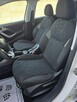 Peugeot 2008 1,2Turbo Benz. Panorama Dach.Navigacja.Ledy.Klimatronic .Temp. - 16