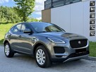 Jaguar E-Pace R-Dynamic S P200 AWD - 1