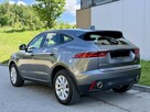Jaguar E-Pace R-Dynamic S P200 AWD - 2
