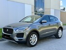 Jaguar E-Pace R-Dynamic S P200 AWD - 4
