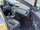 Jaguar E-Pace R-Dynamic S P200 AWD - 8