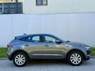 Jaguar E-Pace R-Dynamic S P200 AWD - 13