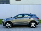 Jaguar E-Pace R-Dynamic S P200 AWD - 14