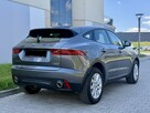 Jaguar E-Pace R-Dynamic S P200 AWD - 16