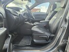 Renault Scenic ALU|serwisowany|NOWE sprzęgło|kamera przód i tył|pół-skóra|nawigacja - 7