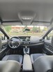 Renault Scenic ALU|serwisowany|NOWE sprzęgło|kamera przód i tył|pół-skóra|nawigacja - 8