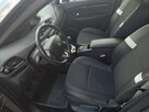 Renault Scenic ALU|serwisowany|NOWE sprzęgło|kamera przód i tył|pół-skóra|nawigacja - 10