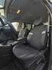 Renault Scenic ALU|serwisowany|NOWE sprzęgło|kamera przód i tył|pół-skóra|nawigacja - 11