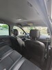 Renault Scenic ALU|serwisowany|NOWE sprzęgło|kamera przód i tył|pół-skóra|nawigacja - 16