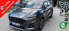 Ford Puma ST-Line Mild-Hybrid 125HP Polecam. - 1