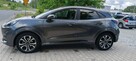 Ford Puma ST-Line Mild-Hybrid 125HP Polecam. - 3