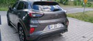 Ford Puma ST-Line Mild-Hybrid 125HP Polecam. - 4