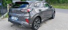 Ford Puma ST-Line Mild-Hybrid 125HP Polecam. - 5