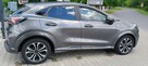 Ford Puma ST-Line Mild-Hybrid 125HP Polecam. - 6