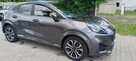 Ford Puma ST-Line Mild-Hybrid 125HP Polecam. - 7