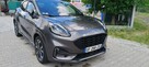 Ford Puma ST-Line Mild-Hybrid 125HP Polecam. - 8
