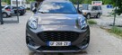 Ford Puma ST-Line Mild-Hybrid 125HP Polecam. - 9