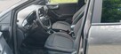 Ford Puma ST-Line Mild-Hybrid 125HP Polecam. - 10