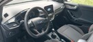 Ford Puma ST-Line Mild-Hybrid 125HP Polecam. - 11