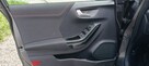 Ford Puma ST-Line Mild-Hybrid 125HP Polecam. - 12