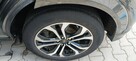 Ford Puma ST-Line Mild-Hybrid 125HP Polecam. - 13