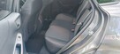 Ford Puma ST-Line Mild-Hybrid 125HP Polecam. - 14