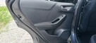 Ford Puma ST-Line Mild-Hybrid 125HP Polecam. - 15