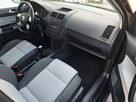 Volkswagen Polo Cross * 1.4 MPi benzyna* Z NiEMiEC** BARDZO ŁADNE* KLiMAtyzacja* - 8