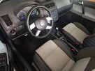 Volkswagen Polo Cross * 1.4 MPi benzyna* Z NiEMiEC** BARDZO ŁADNE* KLiMAtyzacja* - 9