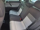 Volkswagen Polo Cross * 1.4 MPi benzyna* Z NiEMiEC** BARDZO ŁADNE* KLiMAtyzacja* - 10