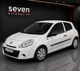 Renault Clio 1.2 Benzyna | Serwisowany | Gwarancja | - 1