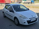 Renault Clio 1.2 Benzyna | Serwisowany | Gwarancja | - 3