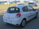Renault Clio 1.2 Benzyna | Serwisowany | Gwarancja | - 4