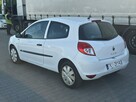 Renault Clio 1.2 Benzyna | Serwisowany | Gwarancja | - 5