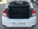 Renault Clio 1.2 Benzyna | Serwisowany | Gwarancja | - 6