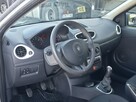 Renault Clio 1.2 Benzyna | Serwisowany | Gwarancja | - 7